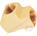 Pipe Tee Manufacturer Supplier Wholesale Exporter Importer Buyer Trader Retailer in Jamnagar Gujarat India